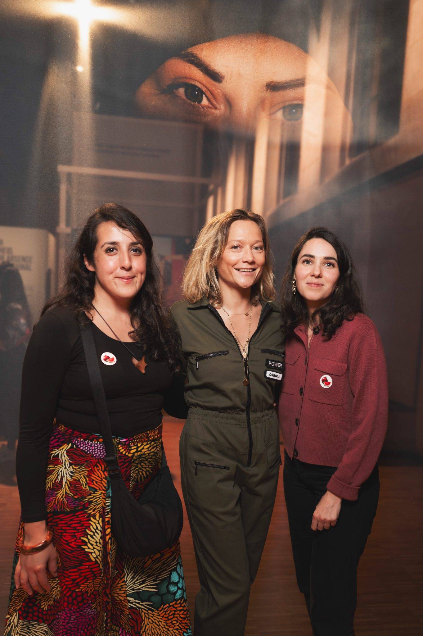  - Le reportage poignant “Afghanistan : No Woman’s Land” remporte la 14e Édition du Prix Carmignac du photojournalisme 