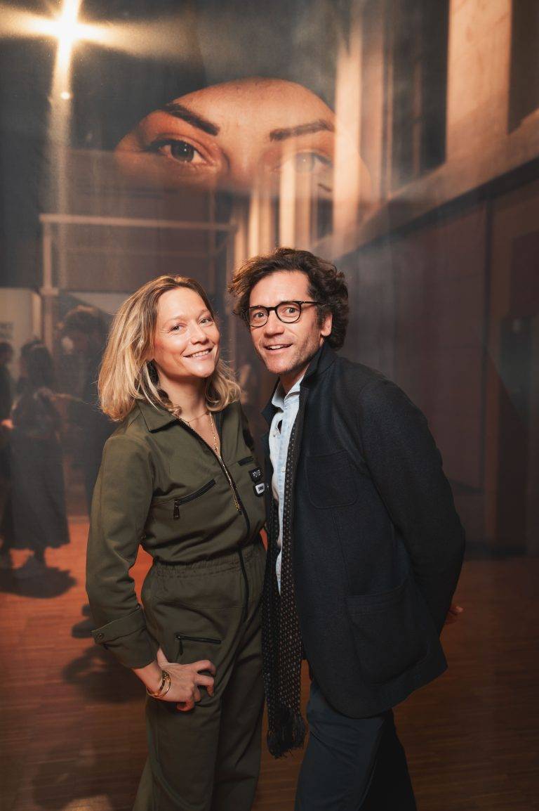  - Le reportage poignant “Afghanistan : No Woman’s Land” remporte la 14e Édition du Prix Carmignac du photojournalisme 