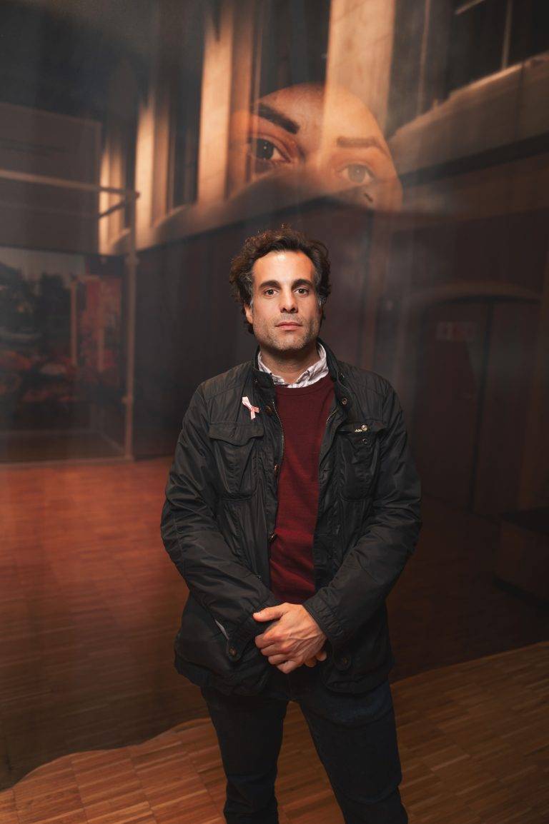  - Le reportage poignant “Afghanistan : No Woman’s Land” remporte la 14e Édition du Prix Carmignac du photojournalisme 