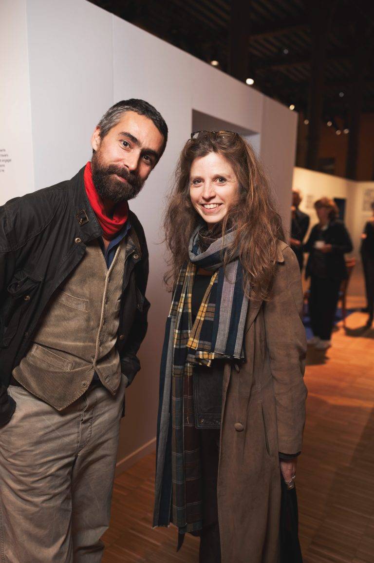  - Le reportage poignant “Afghanistan : No Woman’s Land” remporte la 14e Édition du Prix Carmignac du photojournalisme 