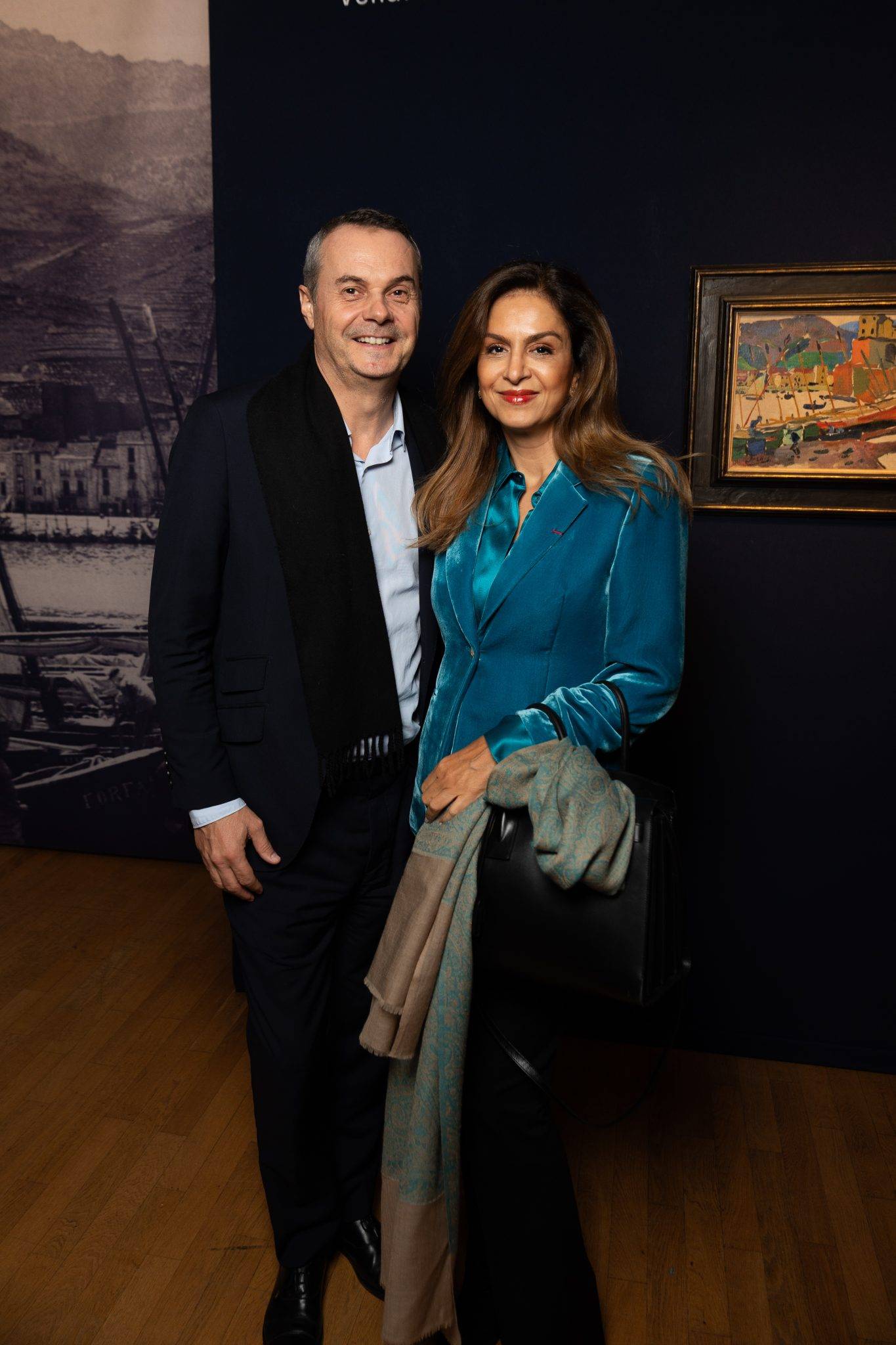  - Artcurial lance sa semaine de l’art & du design 