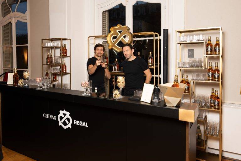 Artcurial lance sa semaine de l’art & du design 