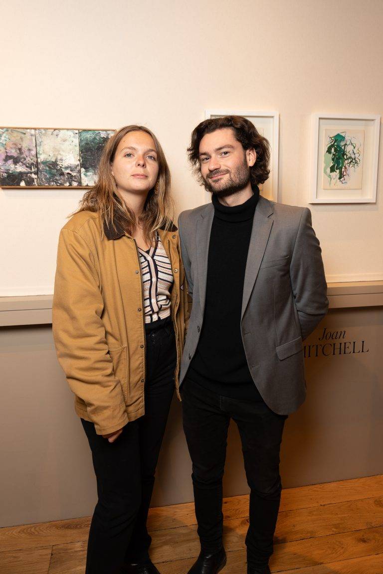  - Artcurial lance sa semaine de l’art & du design 