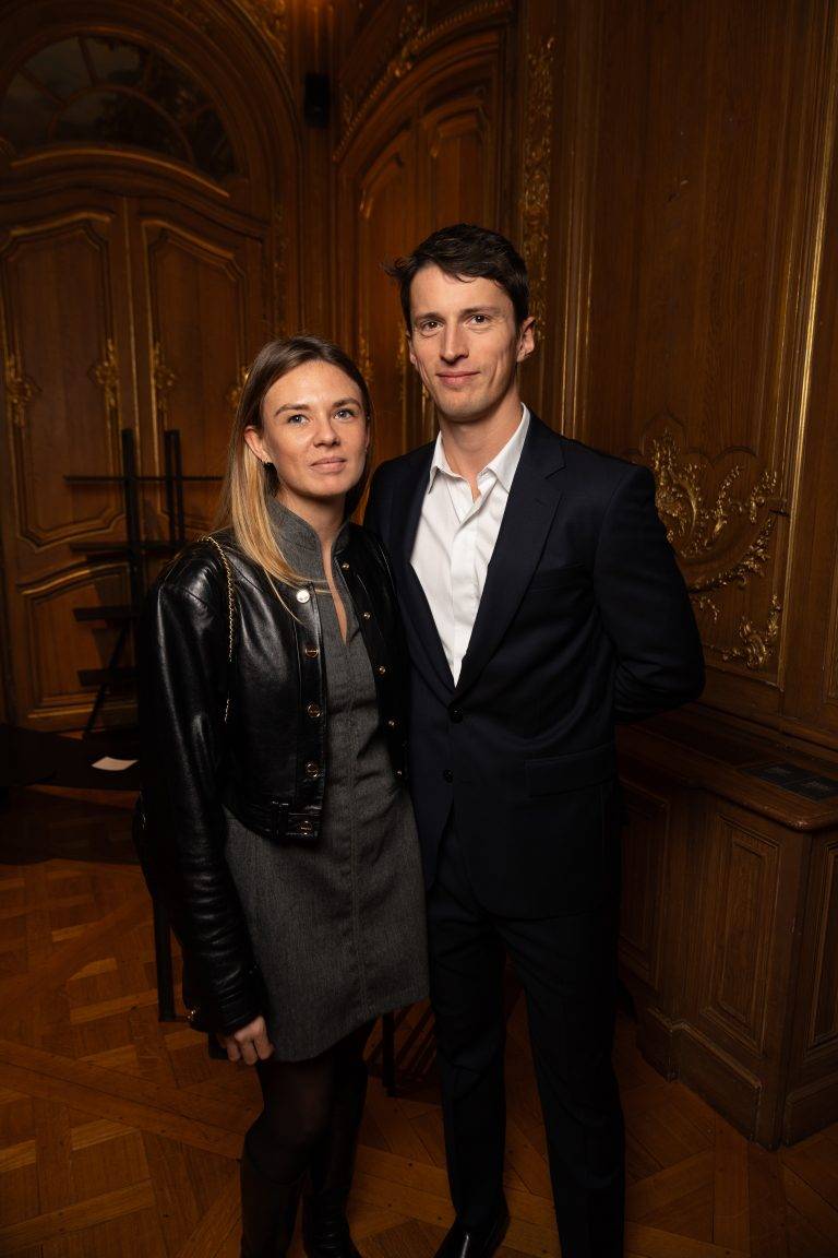  - Artcurial lance sa semaine de l’art & du design 