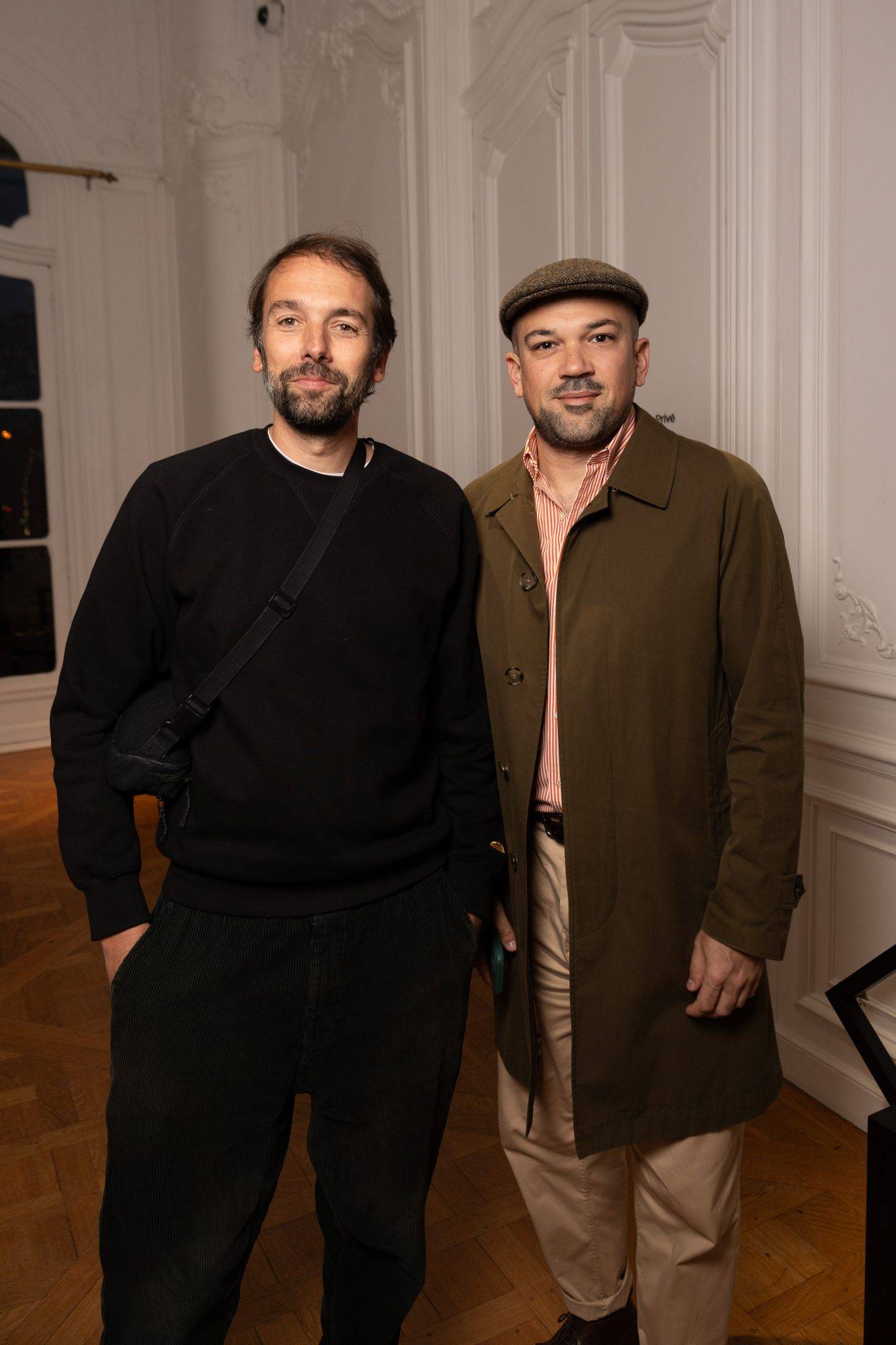  - Artcurial lance sa semaine de l’art & du design 