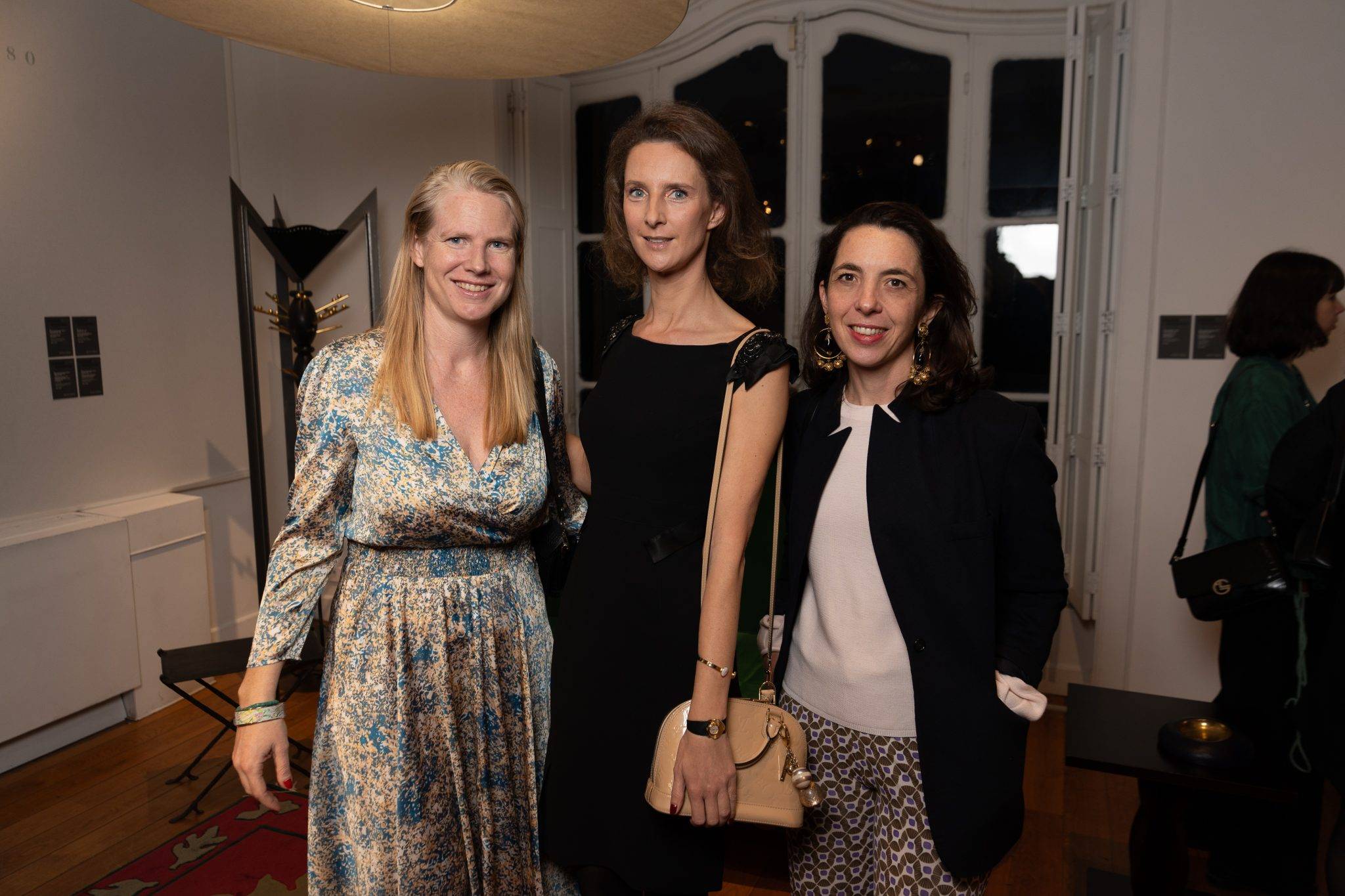  - Artcurial lance sa semaine de l’art & du design 