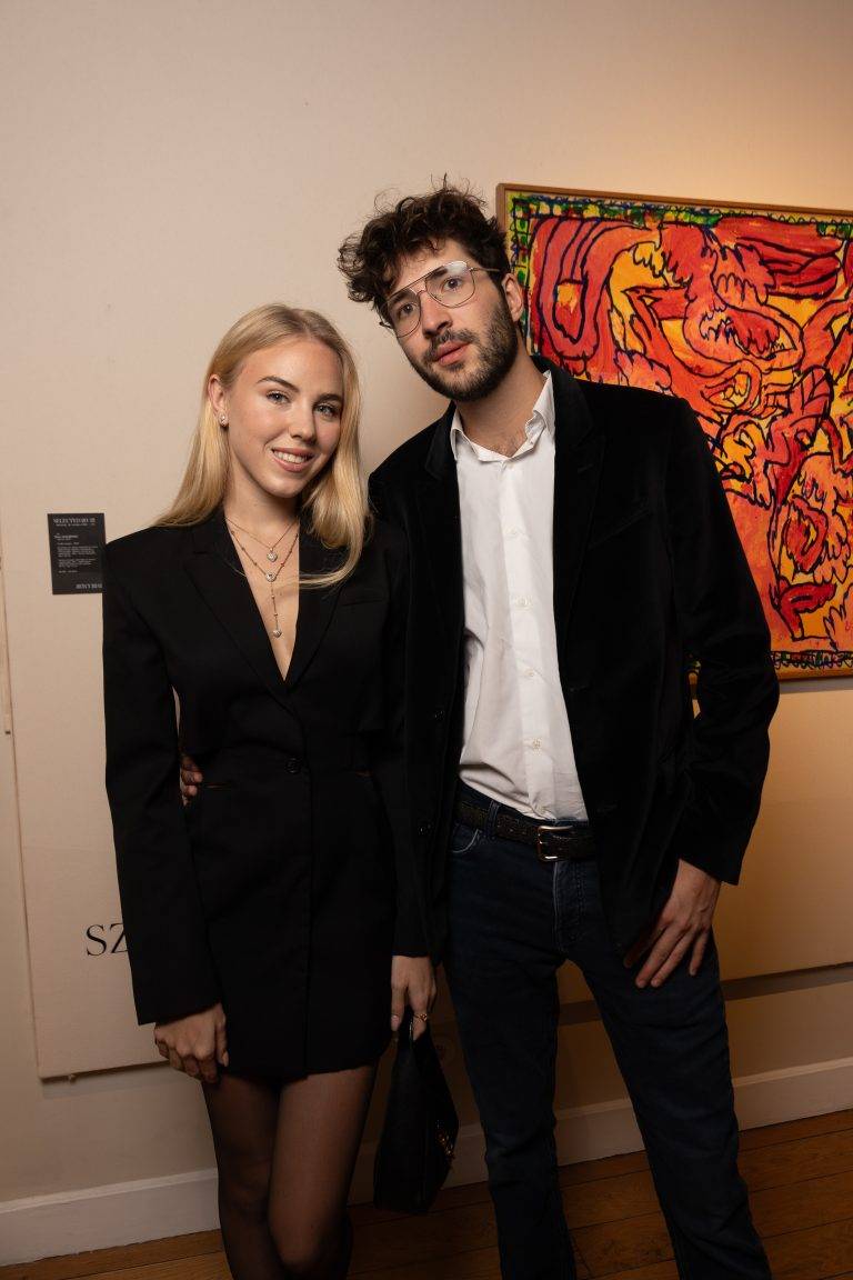  - Artcurial lance sa semaine de l’art & du design 
