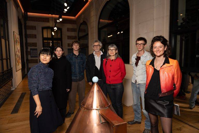  - Artcurial lance sa semaine de l’art & du design 