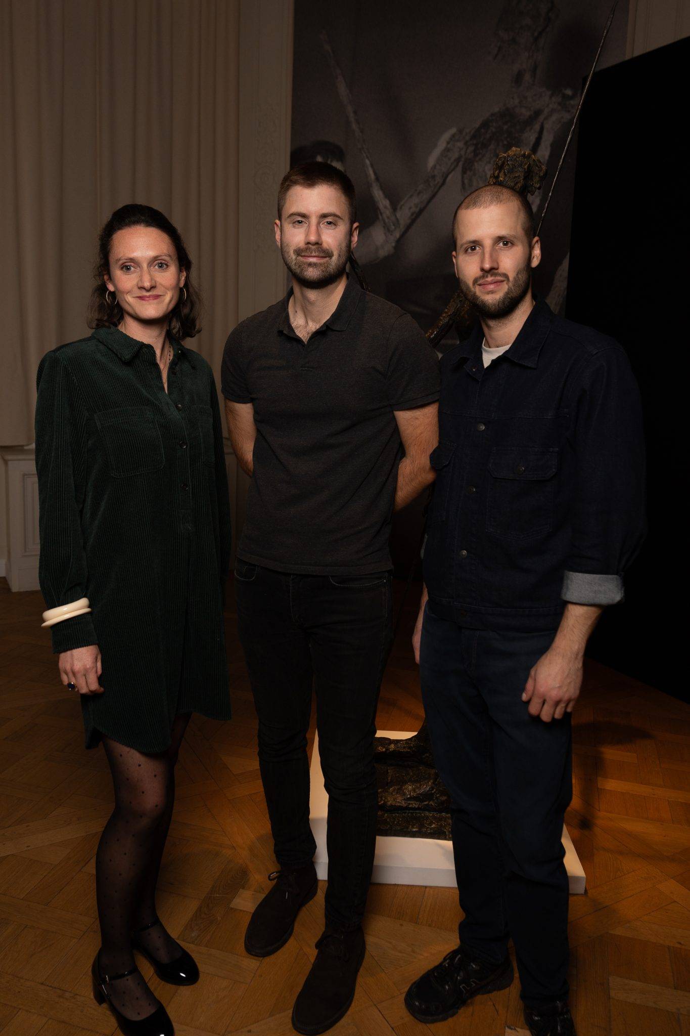  - Artcurial lance sa semaine de l’art & du design 