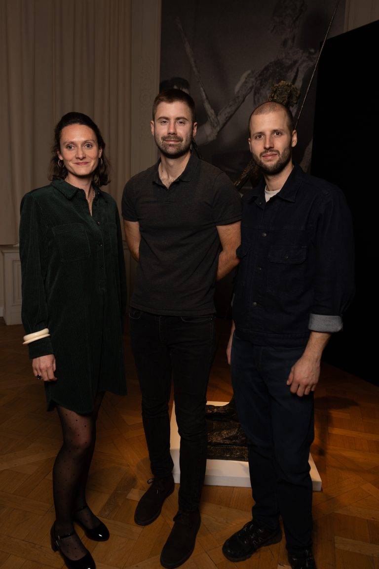  - Artcurial lance sa semaine de l’art & du design 