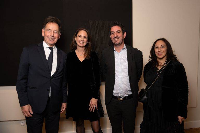  - Artcurial lance sa semaine de l’art & du design 