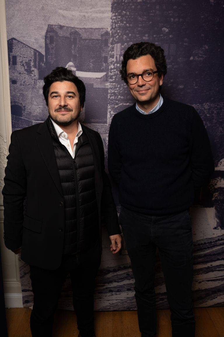  - Artcurial lance sa semaine de l’art & du design 