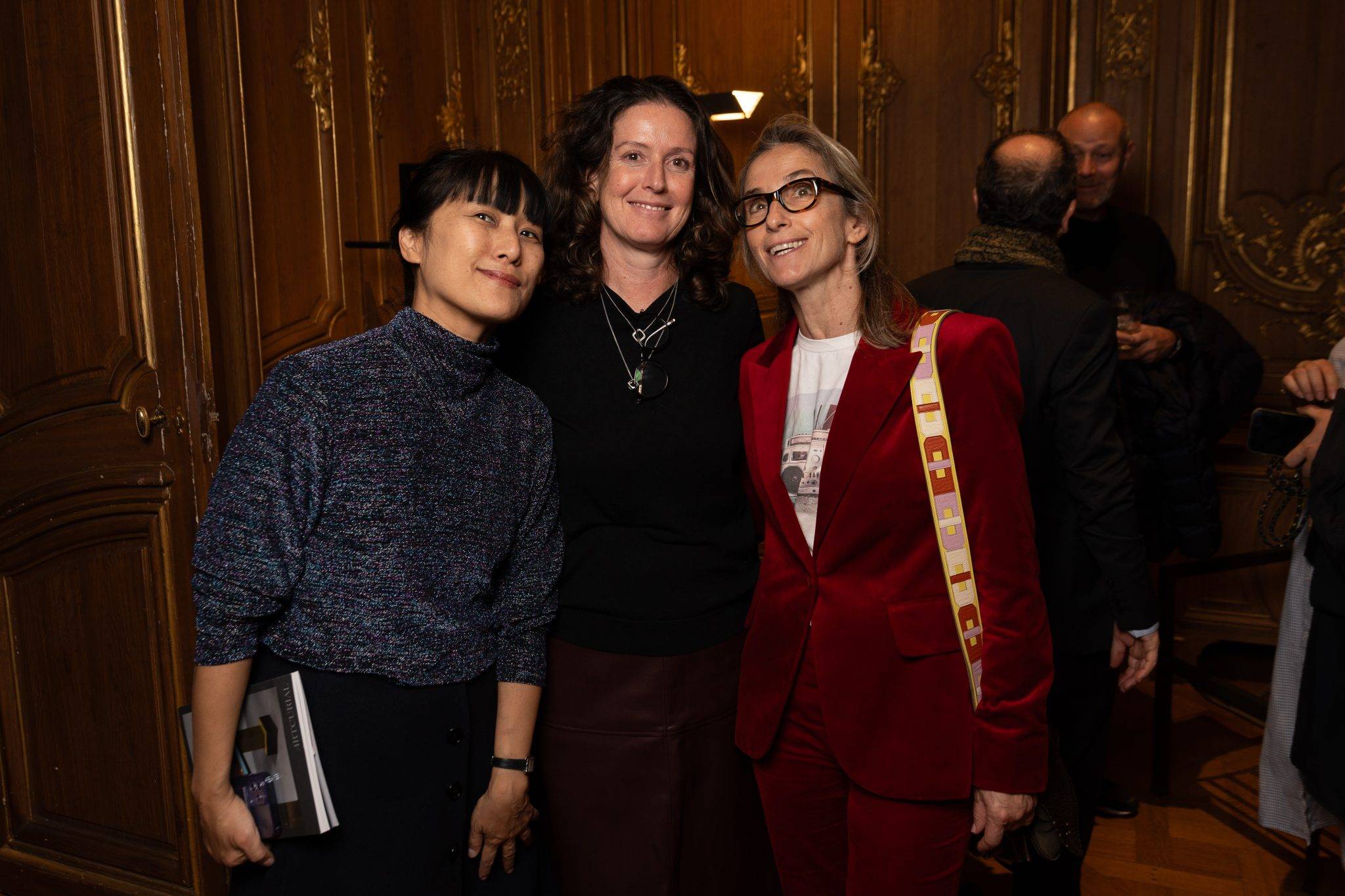  - Artcurial lance sa semaine de l’art & du design 