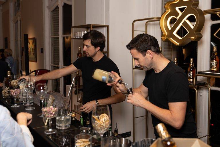 Artcurial lance sa semaine de l’art & du design 