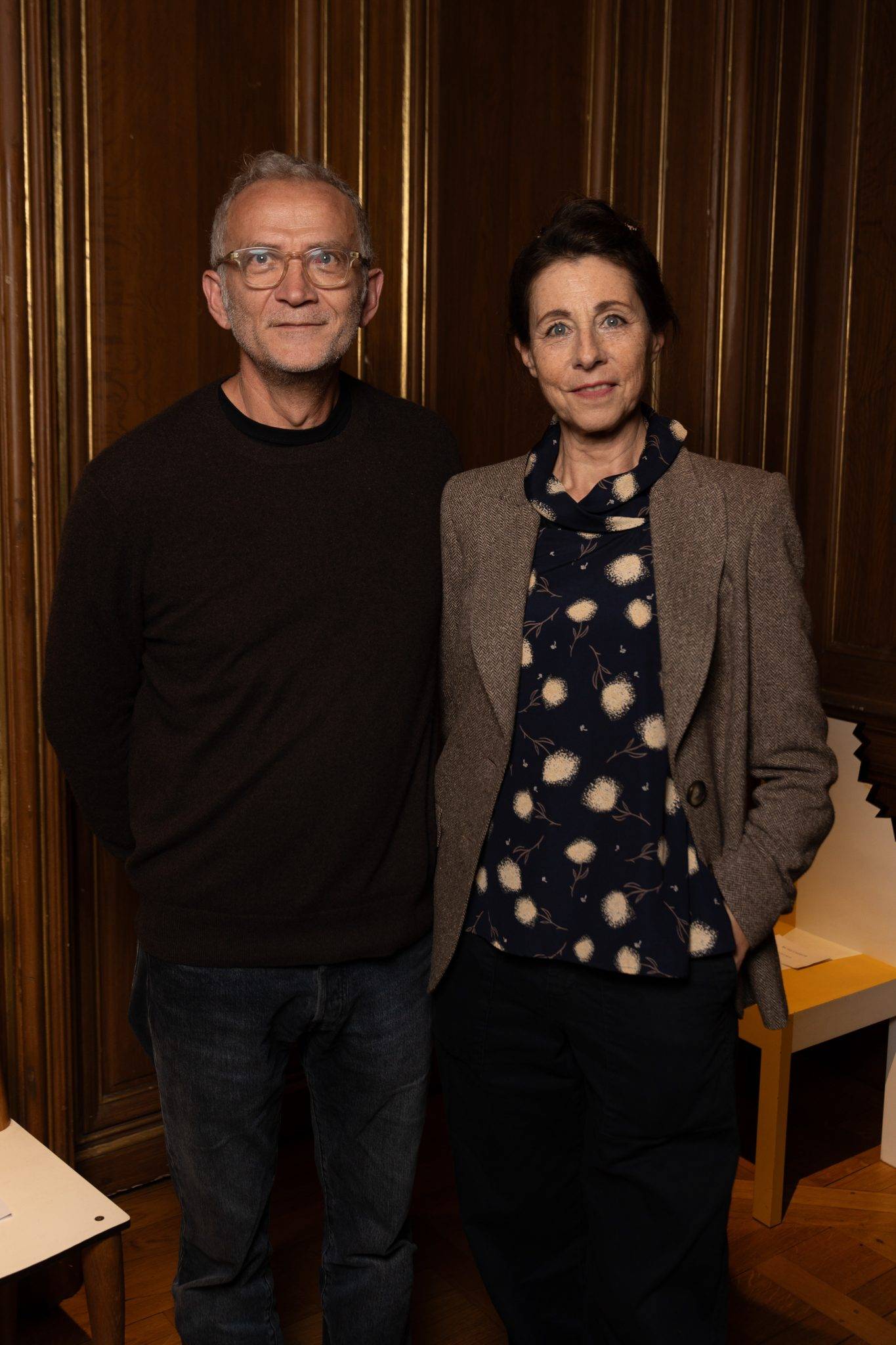  - Artcurial lance sa semaine de l’art & du design 