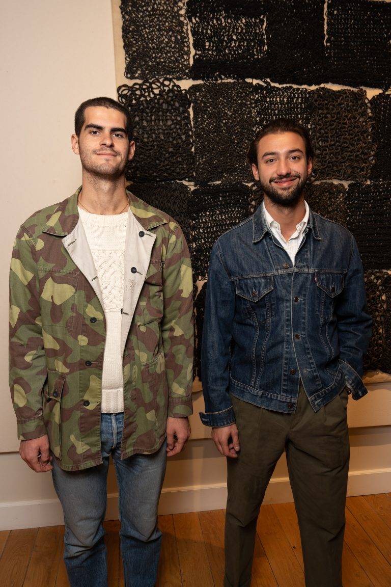  - Artcurial lance sa semaine de l’art & du design 