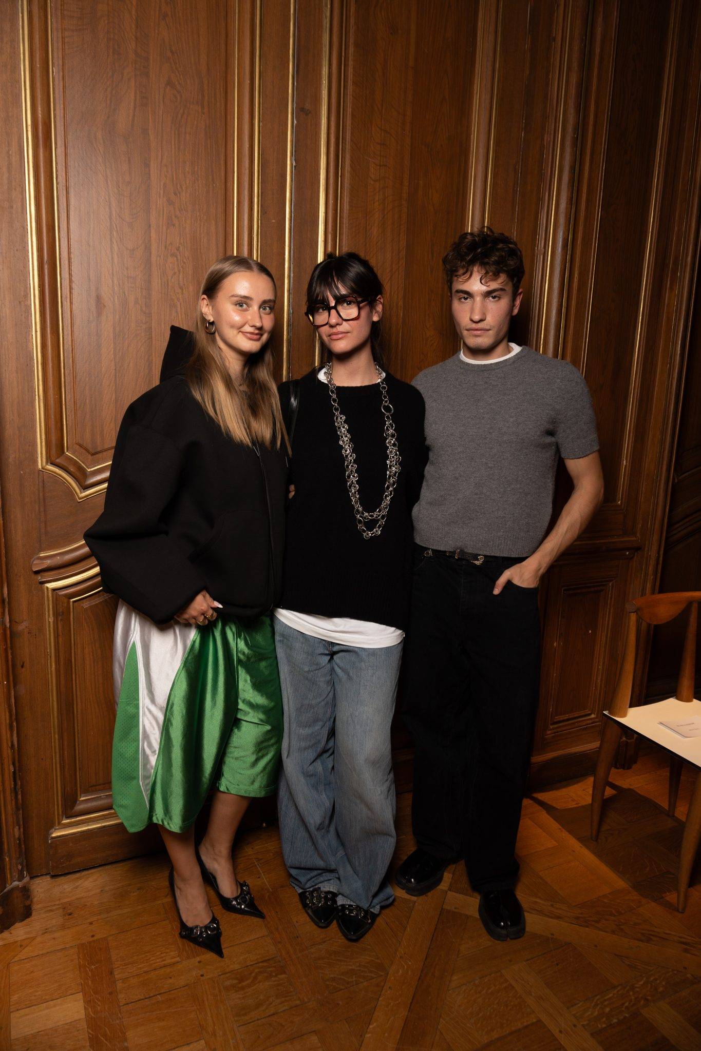  - Artcurial’s Art & Design Week Kicks Off 