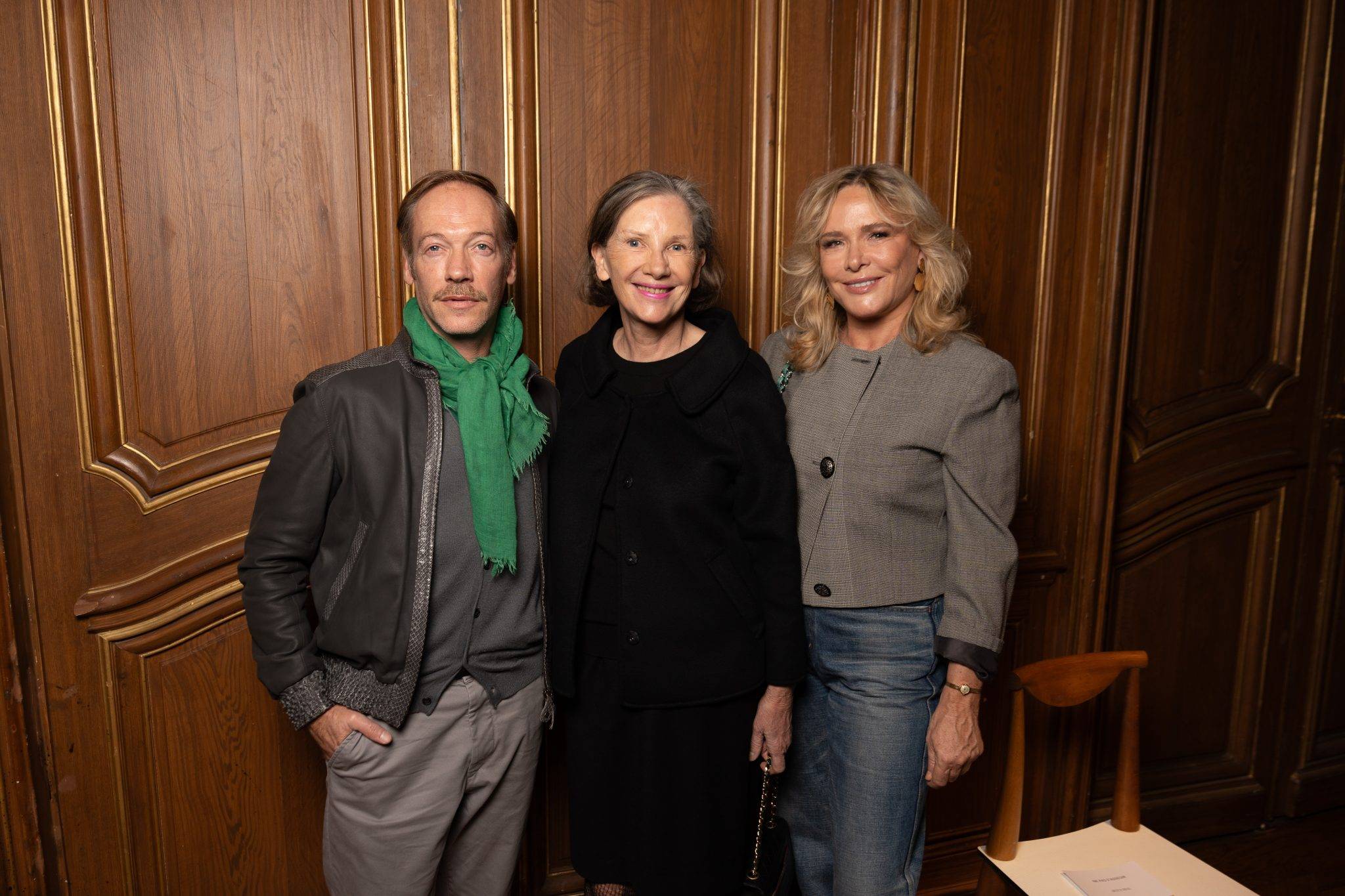  - Artcurial lance sa semaine de l’art & du design 