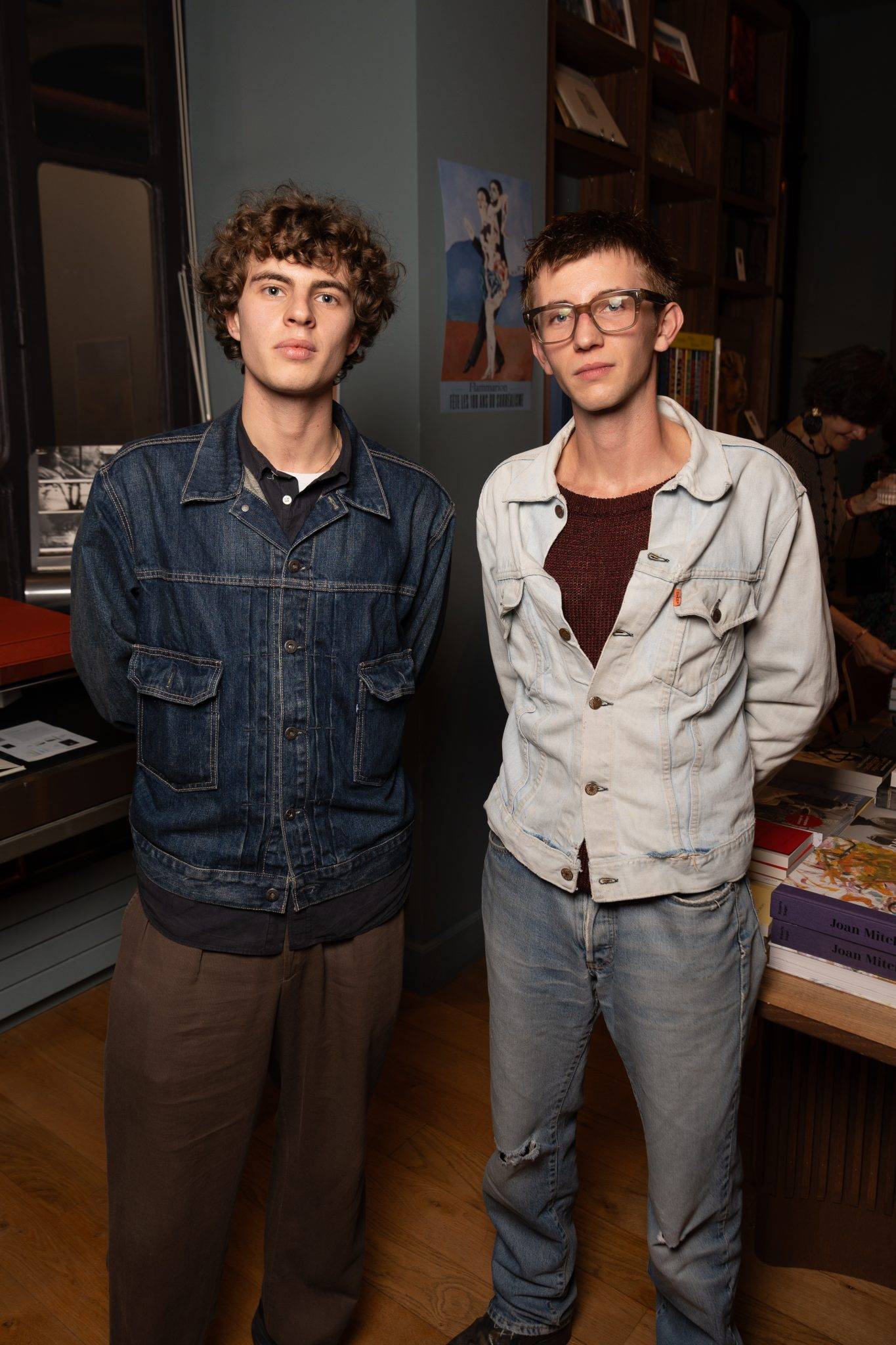  - Artcurial lance sa semaine de l’art & du design 