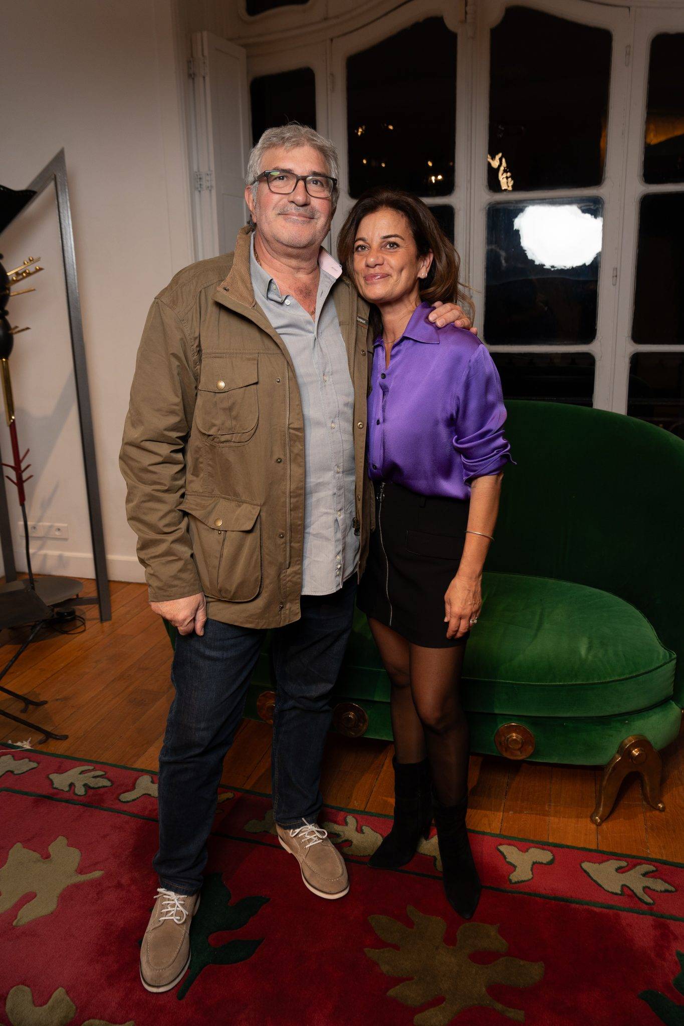  - Artcurial lance sa semaine de l’art & du design 