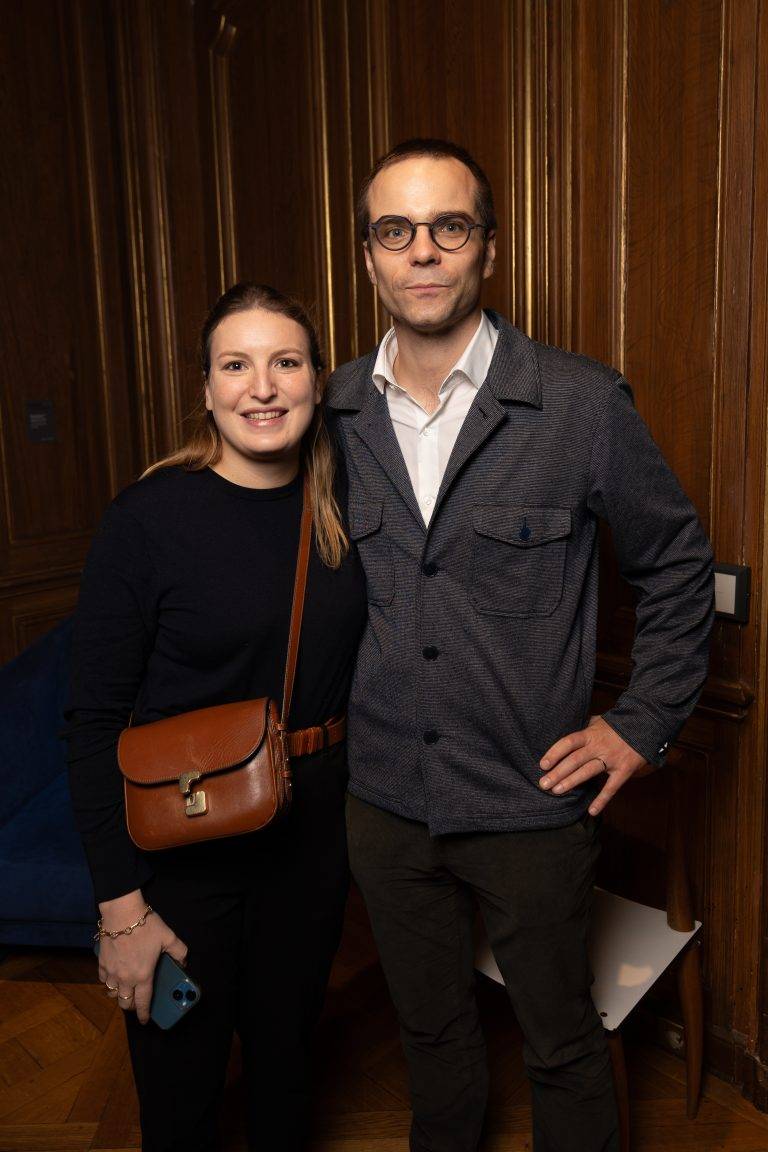  - Artcurial lance sa semaine de l’art & du design 