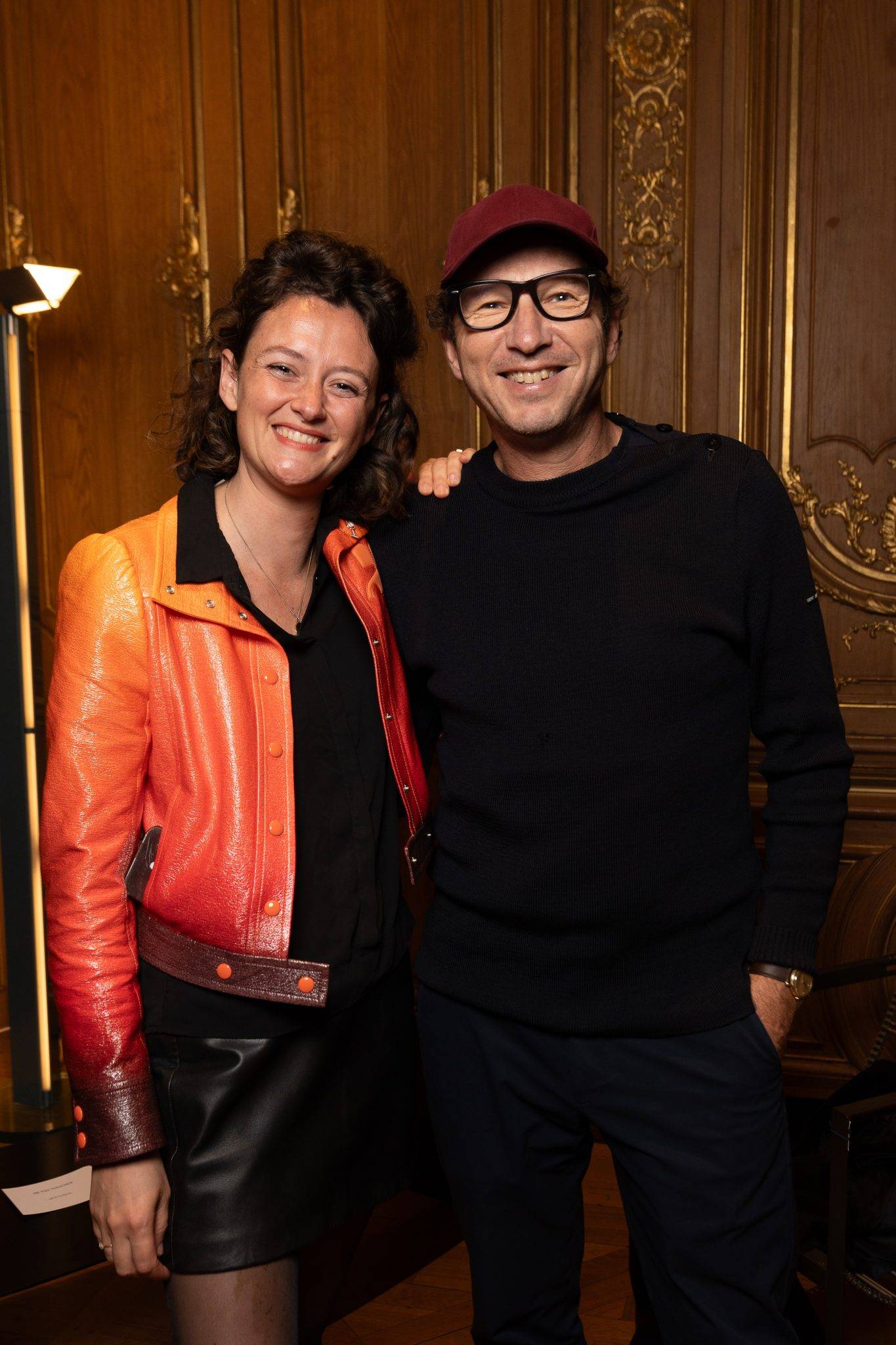  - Artcurial lance sa semaine de l’art & du design 