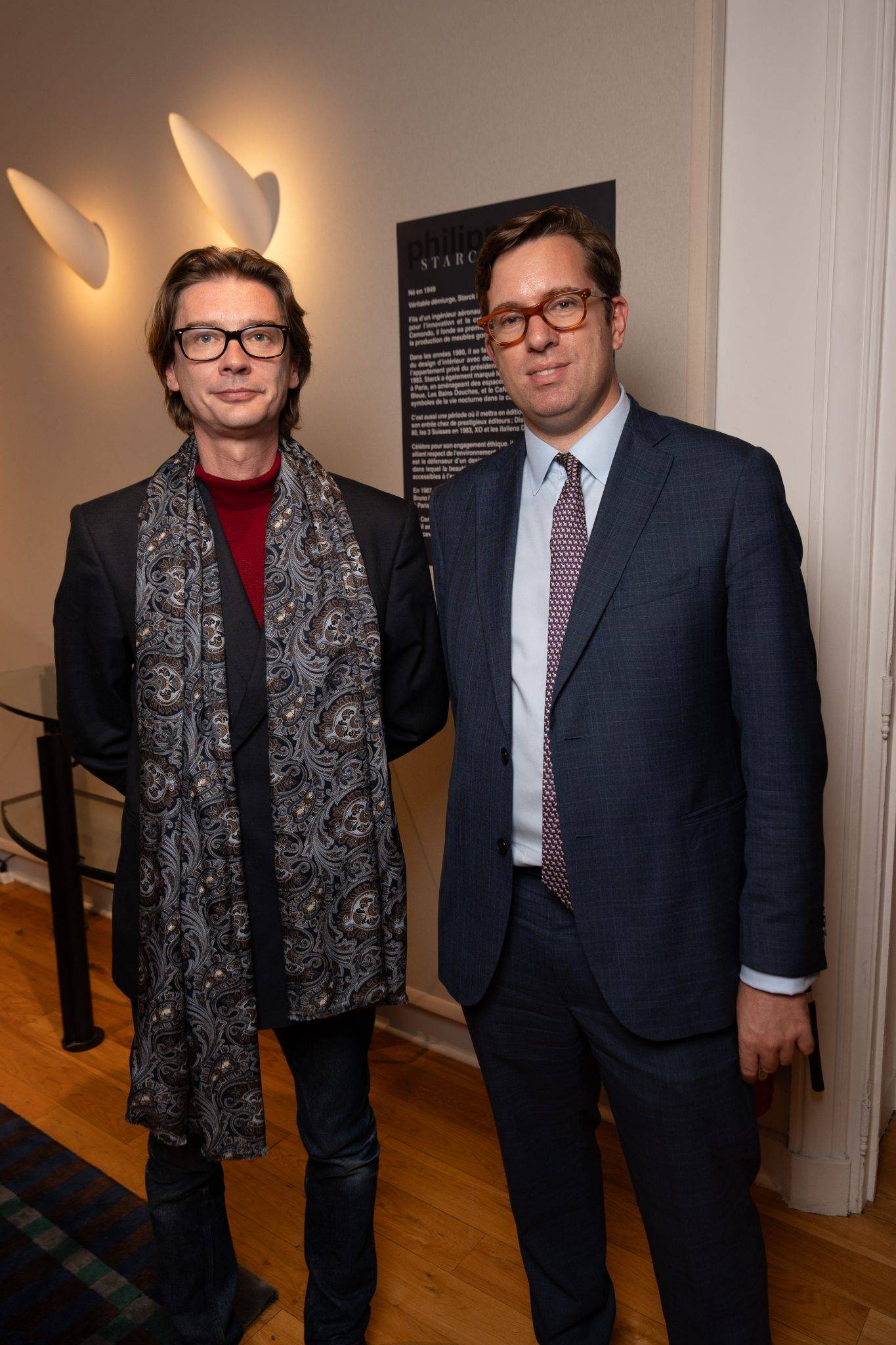  - Artcurial lance sa semaine de l’art & du design 