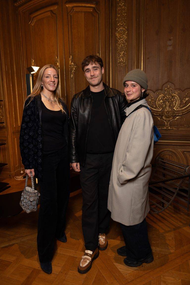 - Artcurial lance sa semaine de l’art & du design 