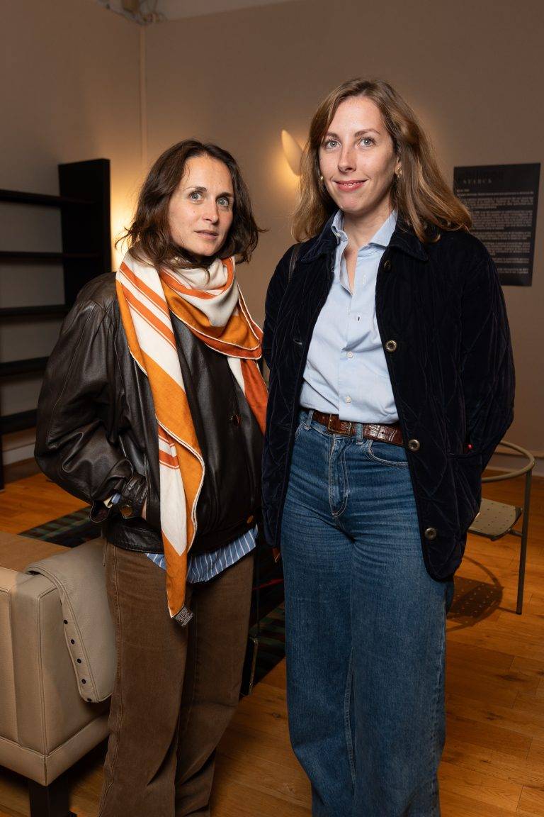  - Artcurial lance sa semaine de l’art & du design 