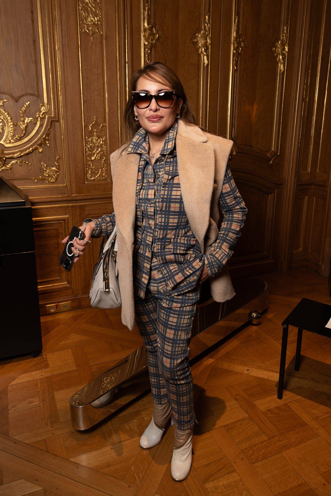  - Artcurial’s Art & Design Week Kicks Off 