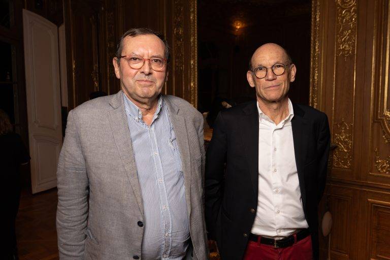  - Artcurial lance sa semaine de l’art & du design 
