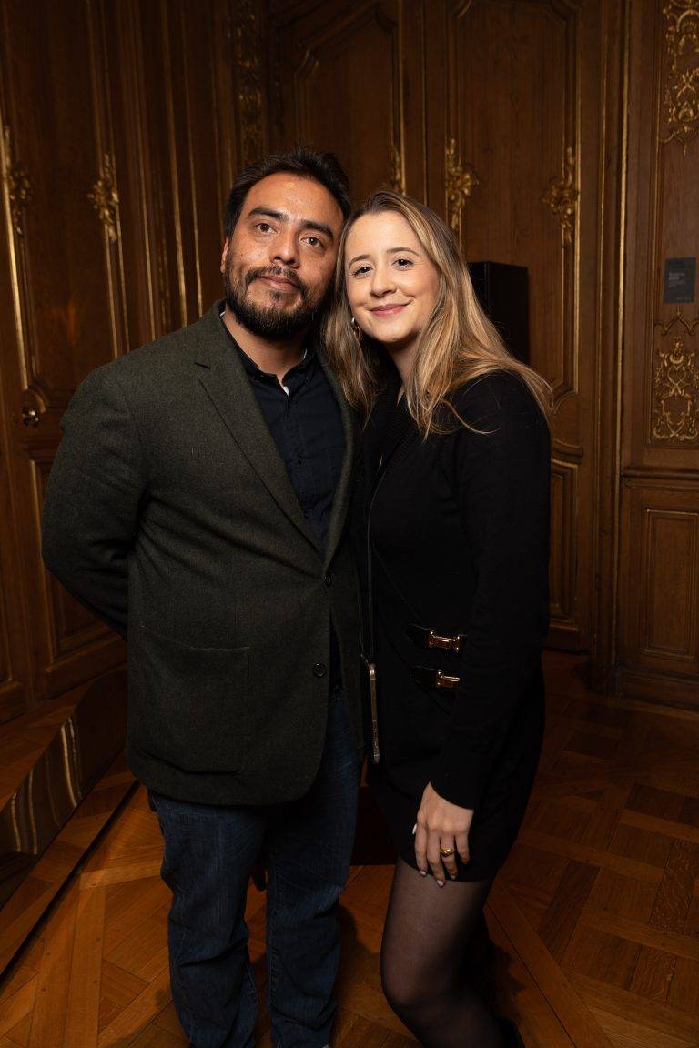  - Artcurial lance sa semaine de l’art & du design 