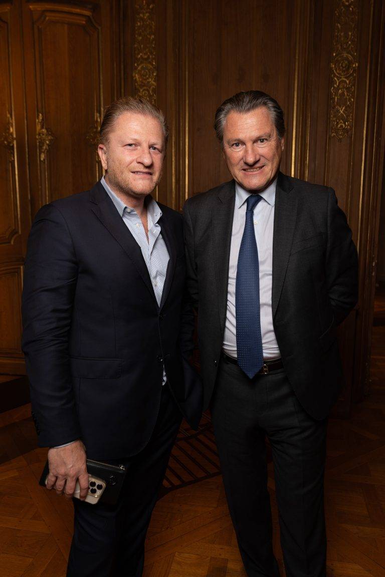  - Artcurial lance sa semaine de l’art & du design 