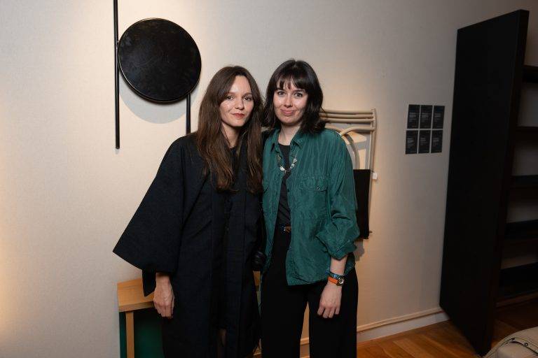  - Artcurial lance sa semaine de l’art & du design 