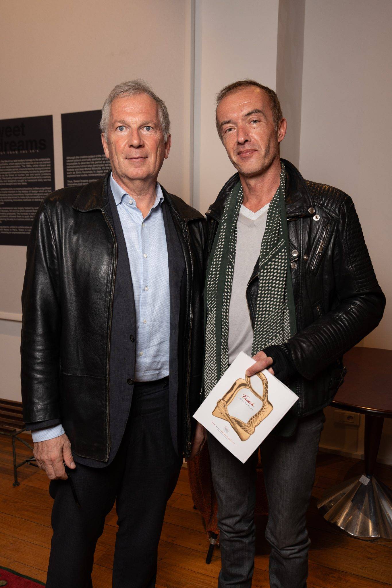  - Artcurial’s Art & Design Week Kicks Off 