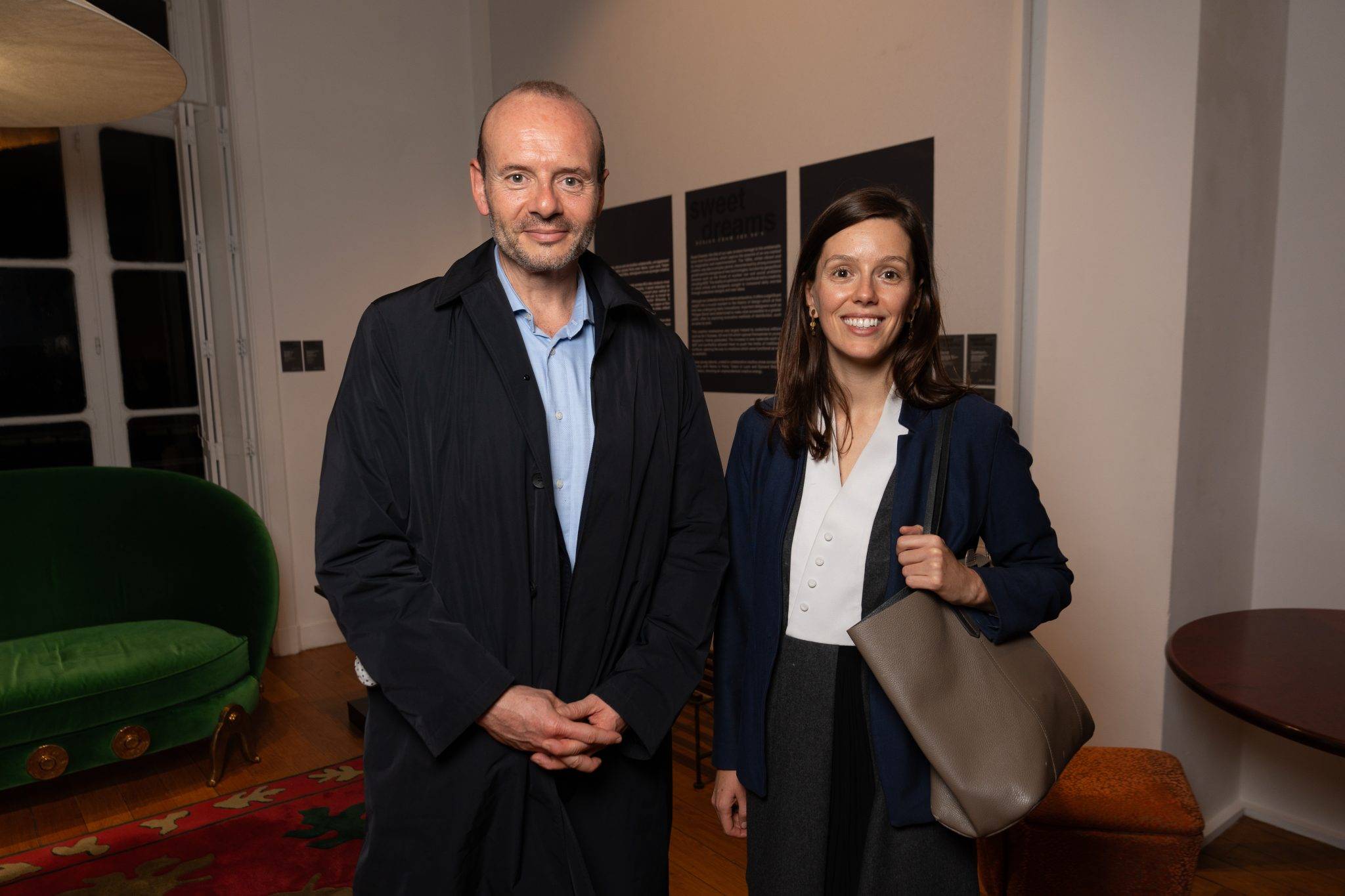  - Artcurial lance sa semaine de l’art & du design 