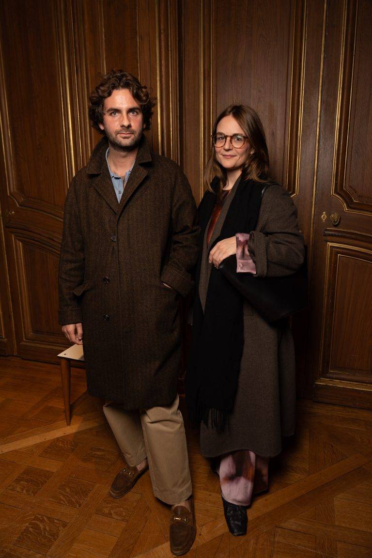  - Artcurial lance sa semaine de l’art & du design 