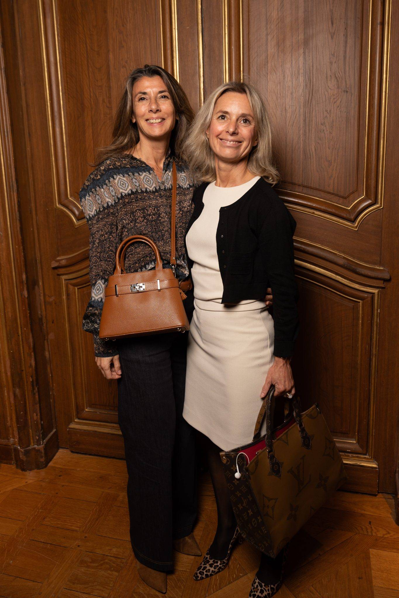  - Artcurial’s Art & Design Week Kicks Off 