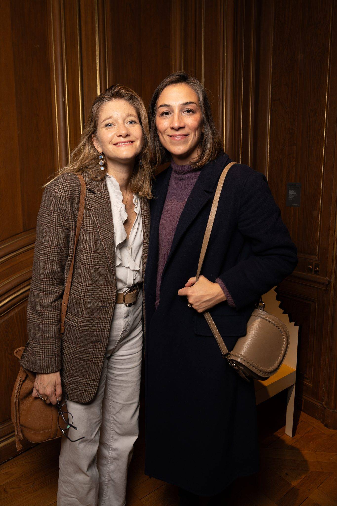  - Artcurial lance sa semaine de l’art & du design 