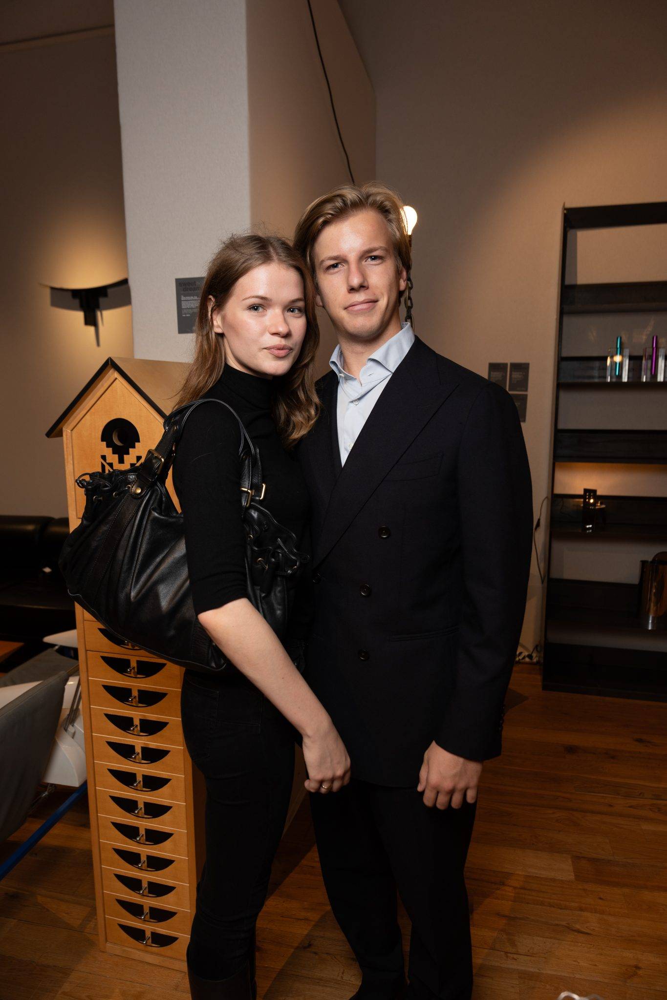  - Artcurial lance sa semaine de l’art & du design 