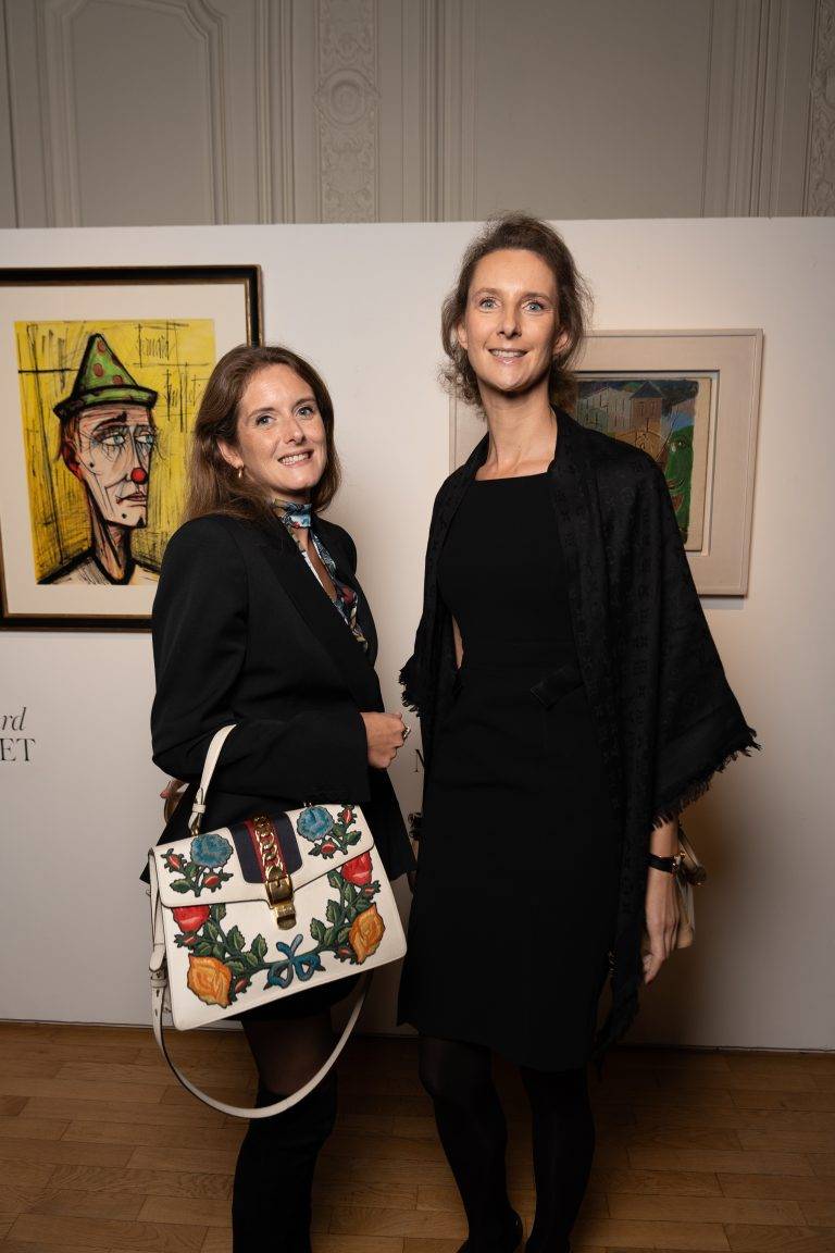  - Artcurial lance sa semaine de l’art & du design 