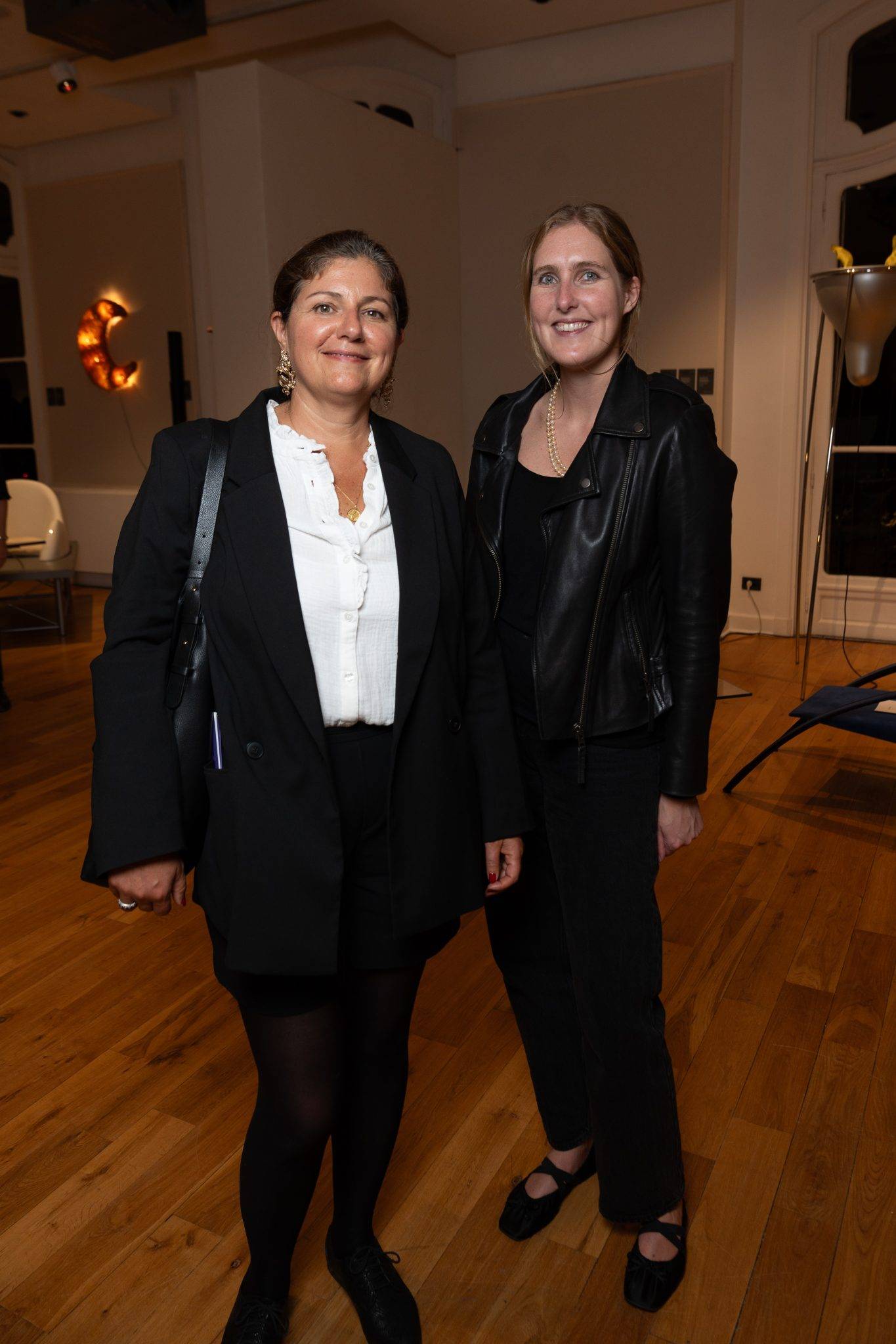  - Artcurial lance sa semaine de l’art & du design 