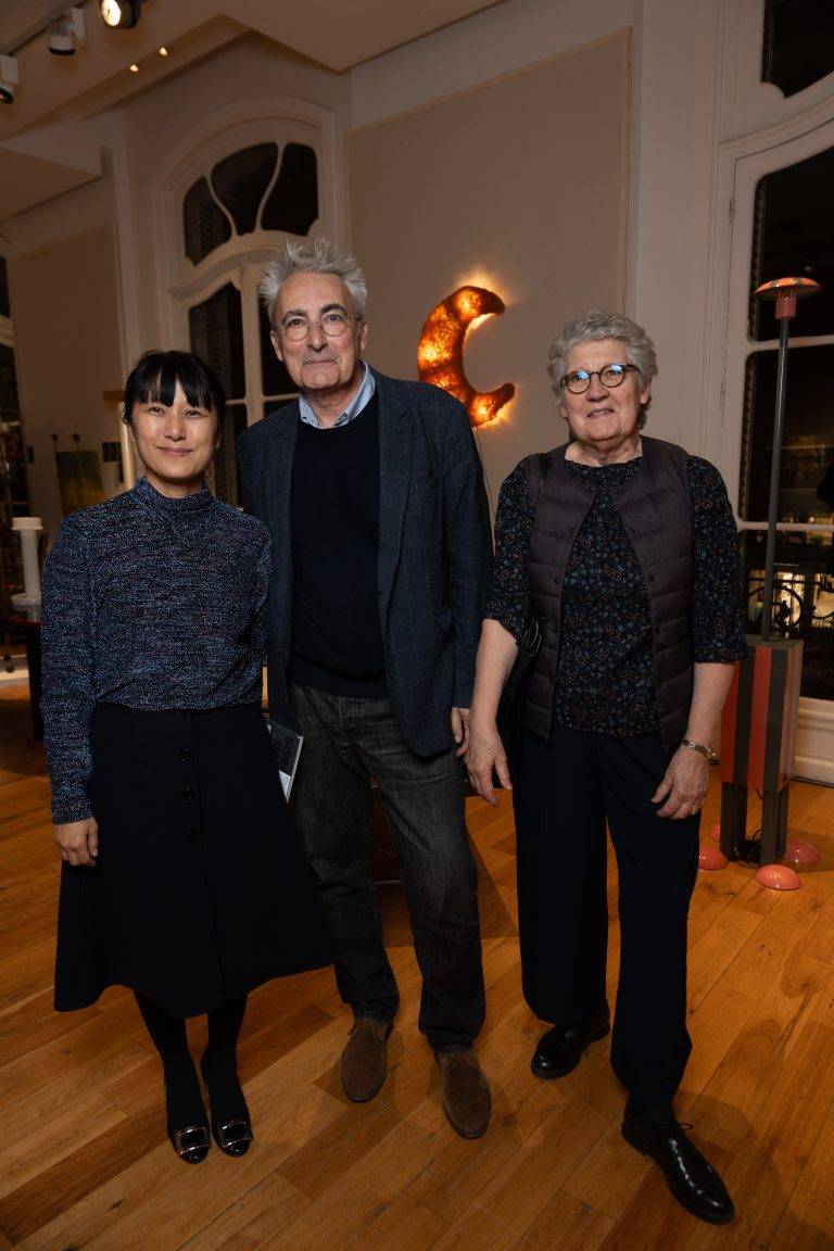  - Artcurial lance sa semaine de l’art & du design 