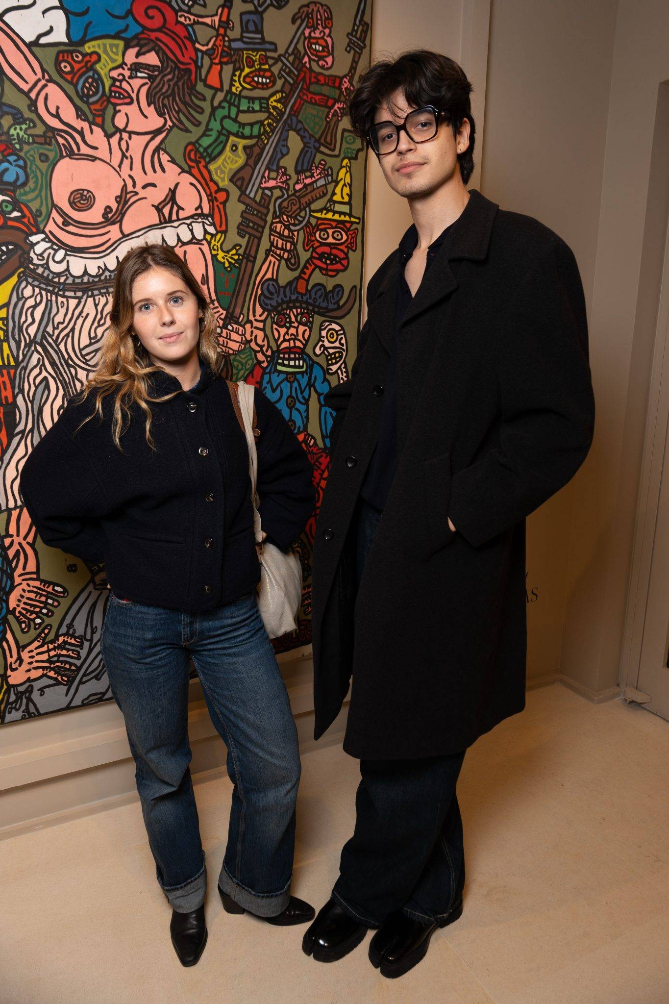  - Artcurial lance sa semaine de l’art & du design 