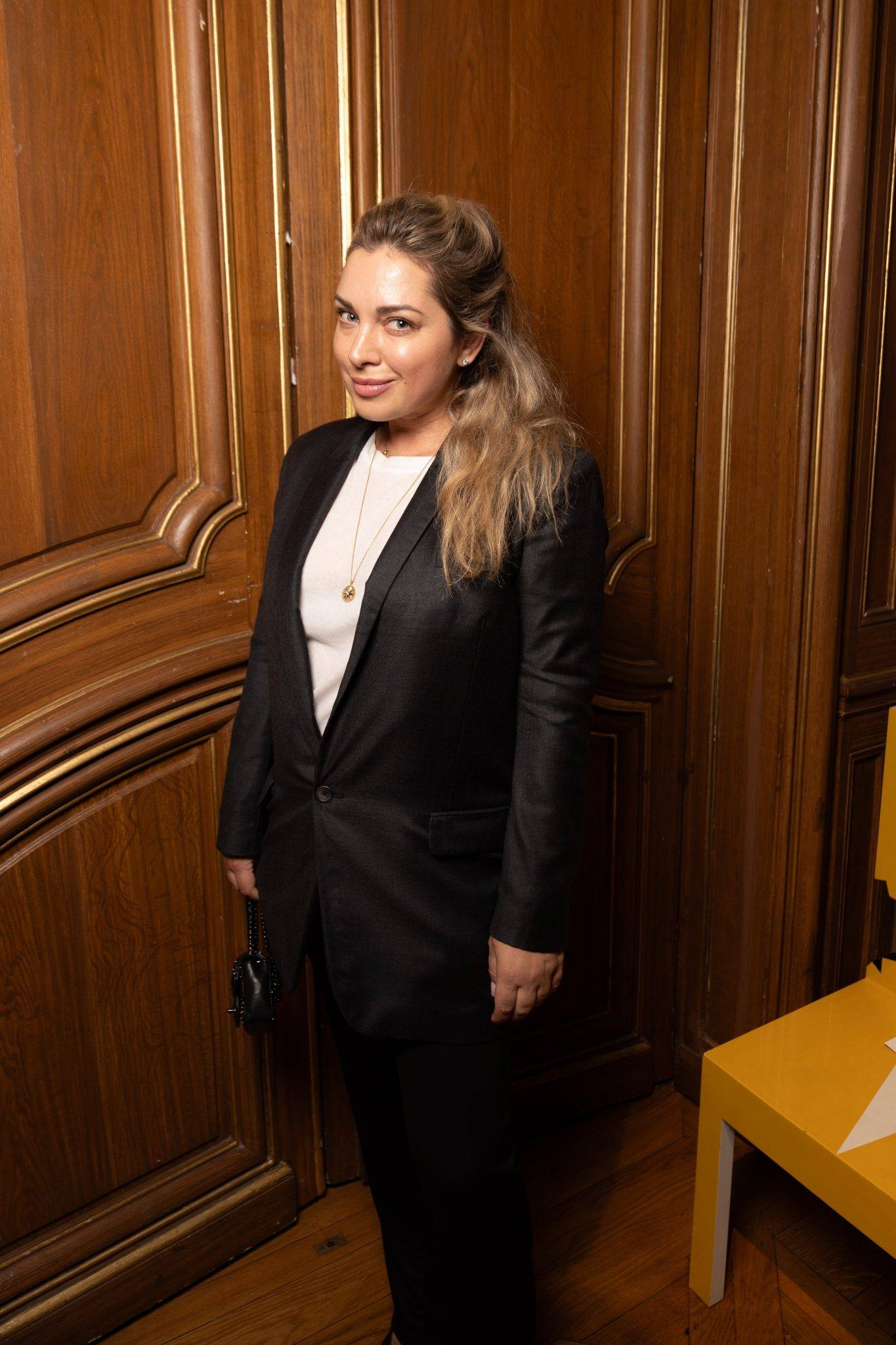  - Artcurial lance sa semaine de l’art & du design 