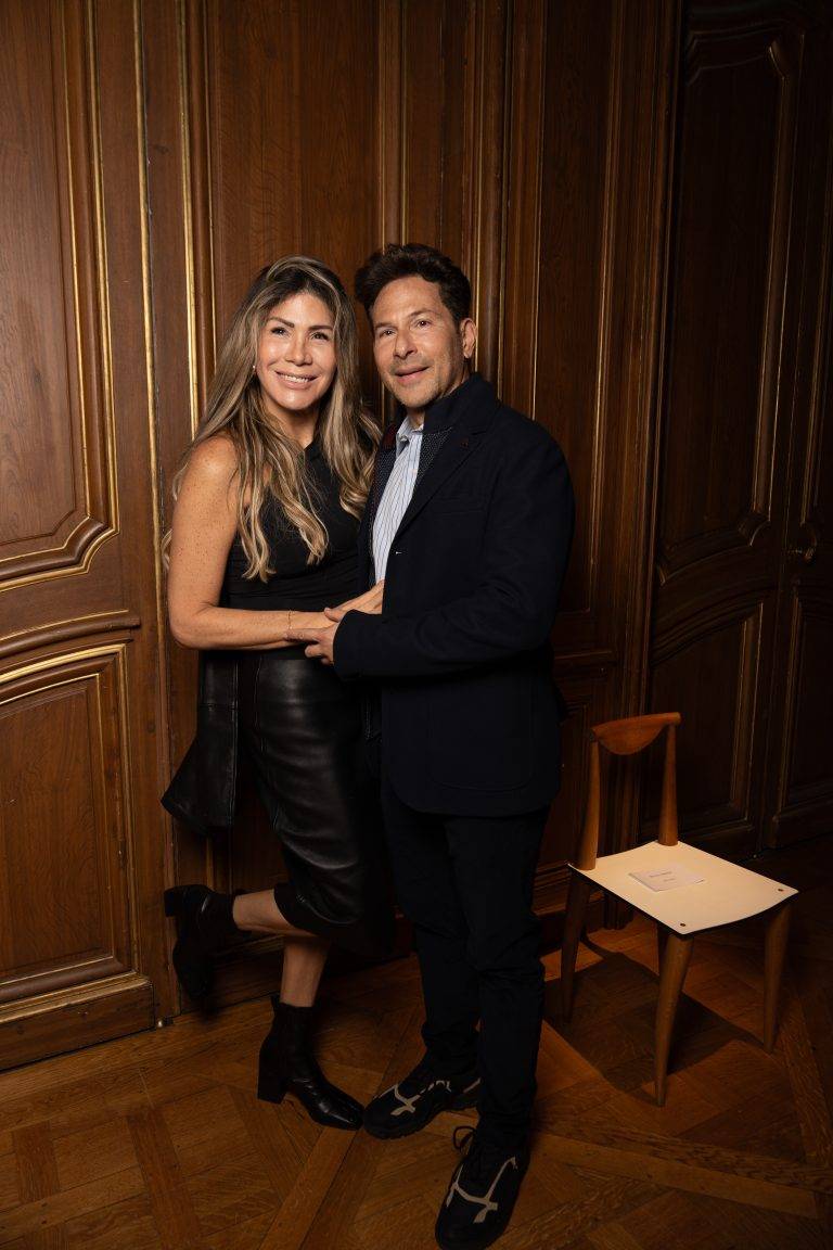  - Artcurial lance sa semaine de l’art & du design 