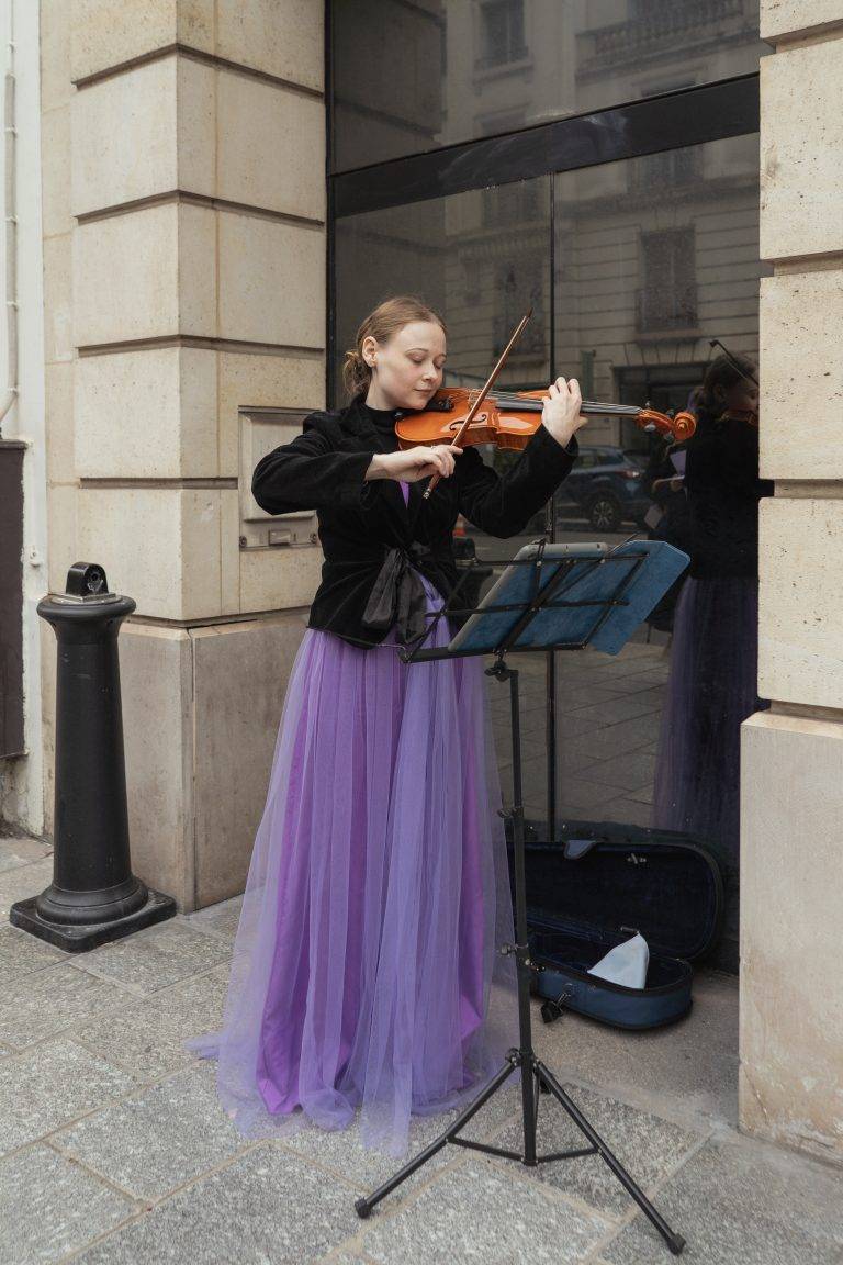 Le Quartier Matignon St Honoré fédère une trentaine de galeries pour la semaine de l’art