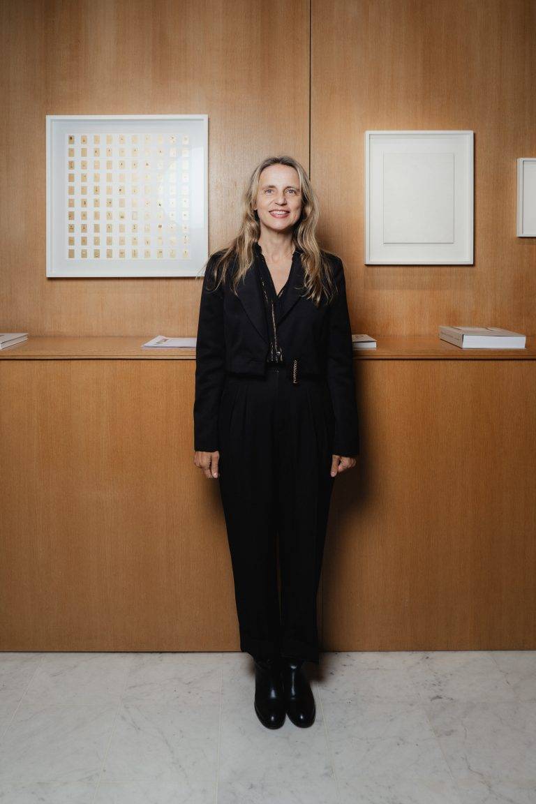  - Le Quartier Matignon St Honoré fédère une trentaine de galeries pour la semaine de l’art