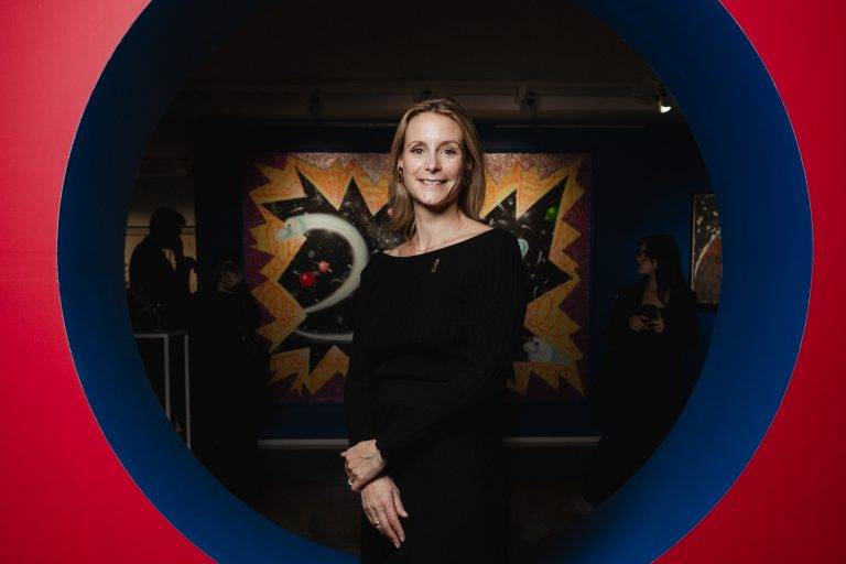  - Le Quartier Matignon St Honoré fédère une trentaine de galeries pour la semaine de l’art