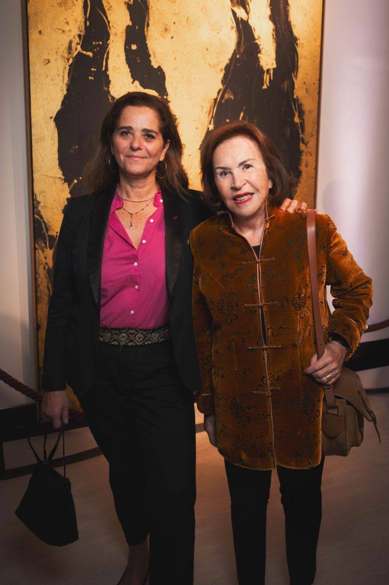  - La nouvelle adresse parisienne de Sotheby’s, plus spacieuse que jamais